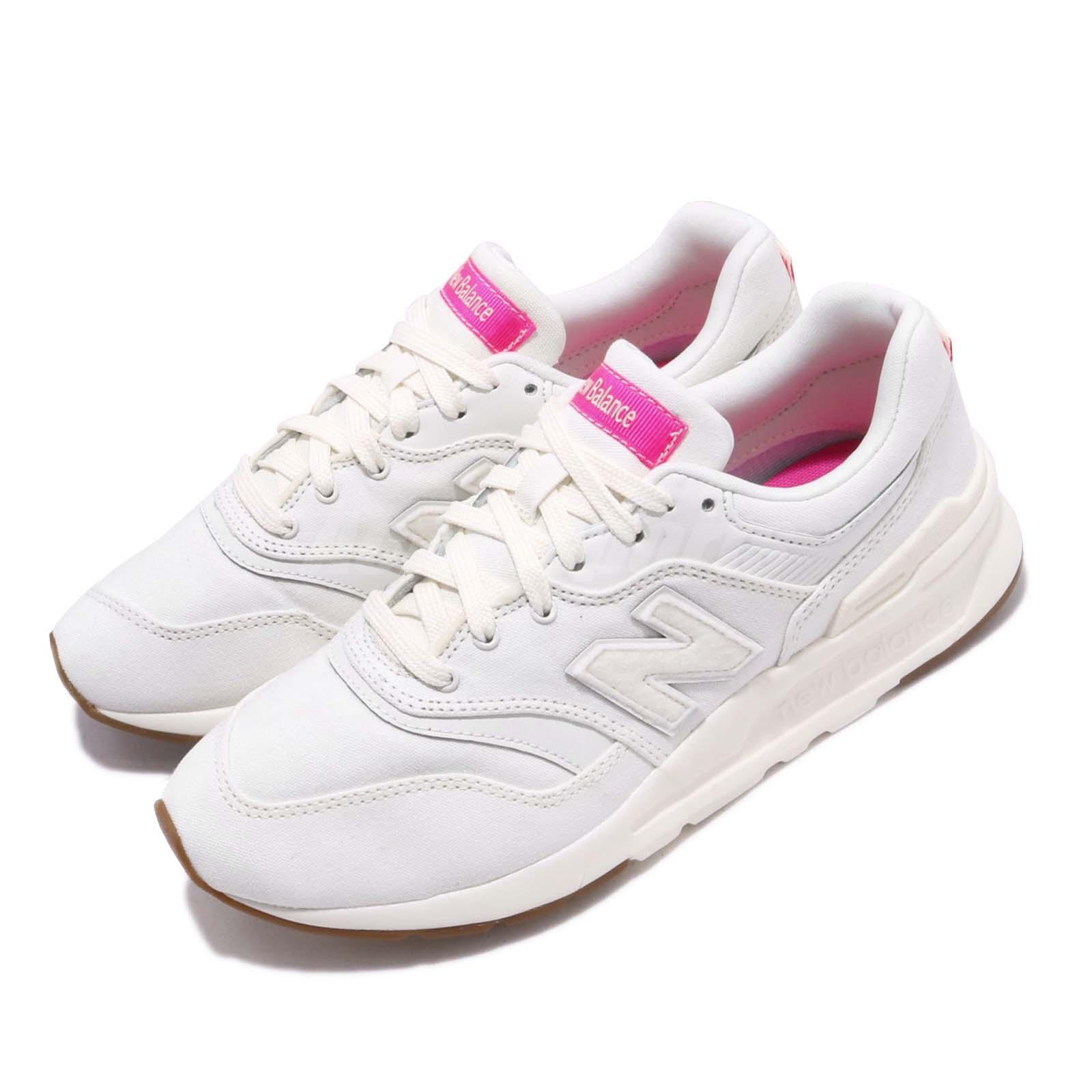 cw997 new balance cw997 new balance